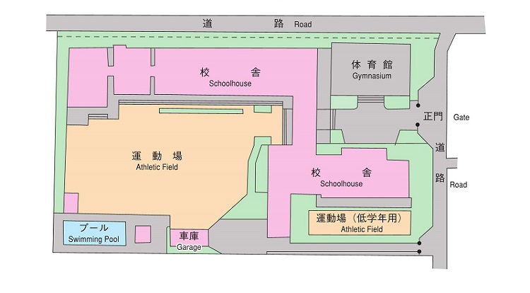 haichitokubetsu.jpg