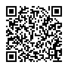 イノベーションコモンズ利用申込.png