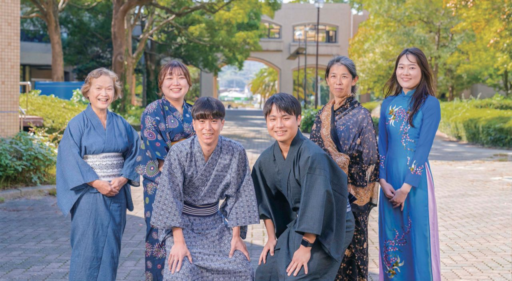 家庭科教育コース